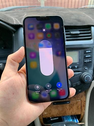iphone 6 7: IPhone 13 Pro Max, Б/у, 128 ГБ, Графит, Защитное стекло, Чехол, 79 % — 9