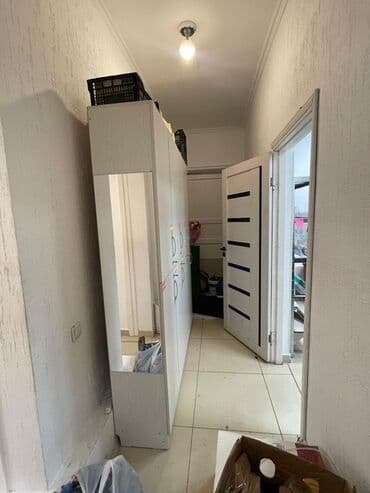 аренда стоматологического кабинета бишкек: Чуй Сдается помещение под цветочный или другой бизнес Площадь: 55м2 — 3