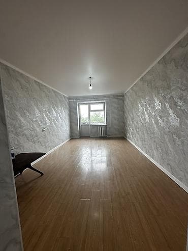 group: 3 комнаты, 63 м², Индивидуалка, Индивидуалка, 4 этаж, Свежий ремонт — 6