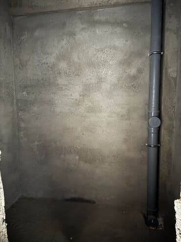 Продажа квартир: 2 комнаты, 70 м², Элитка, 9 этаж, ПСО (под самоотделку) — 4