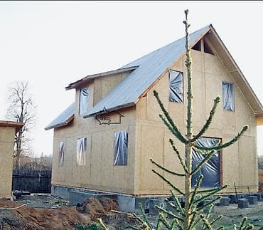 Электрики: Дома 3-5 лет опыта — 2