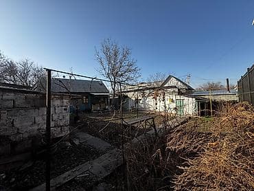 участок село туз: 7 соток, Красная книга, Тех паспорт, Договор купли-продажи — 3
