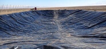 времянка проект фото: Кровля крыши | Гидроизоляция, Монтаж, Ремонт Больше 6 лет опыта — 7