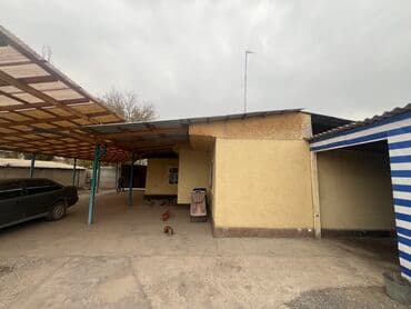 прадаю дом 30000 аламудун ройон 5 комнат село ремонт: Дом, 9 м², 4 комнаты — 4