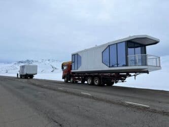 шабашные расценки на строительные работы рядом токмак: Манипулятор | Стрела 15 м 12 т | Борт 25 кг — 1