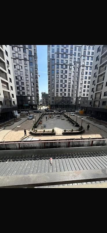 Недвижимость: Продается 1 комнатная квартира в ЖК комфорт класса "Крейсер" от СК — 2