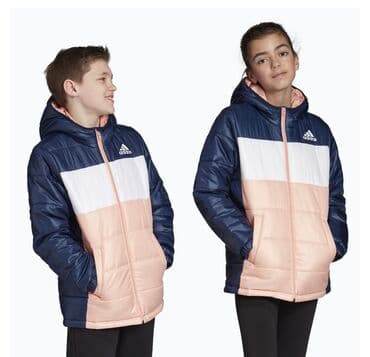 мужские спортивные костюмы адидас: Куртка утепленная Adidas
Супер цена — 3