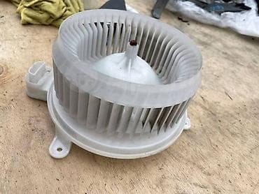 is250: Lexus is250 моторчик — 1