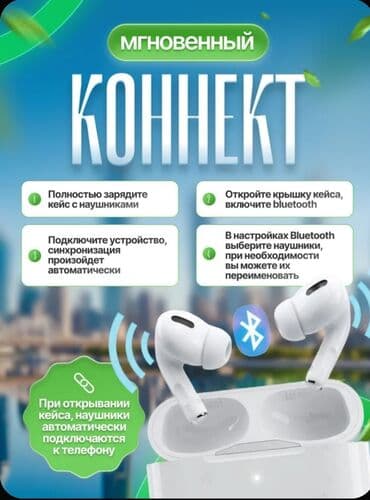 Классические часы: Часы Arabic Aura - Стильные наручные часы полностью в черном цвете — 3