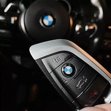 e500 124: 🚗 Восстановление и ремонт автомобильных ключей и замков 🔑 Полная — 1