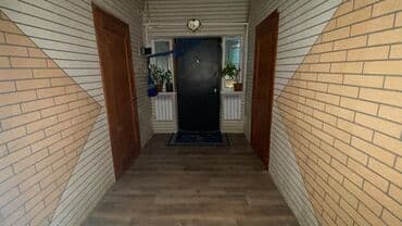 дом в турции: Дом, 145 м², 5 комнат, Собственник, Евроремонт — 10