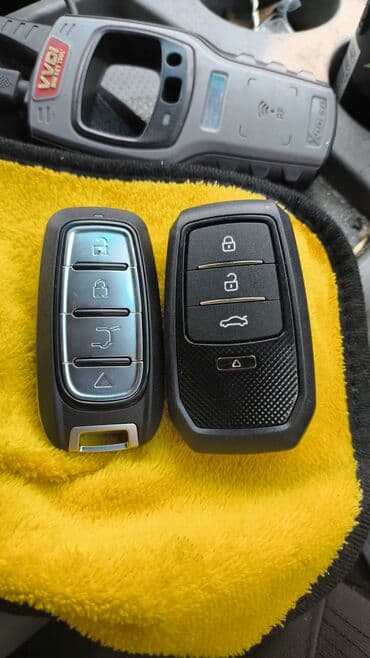 runx alex: Toyota camry пятидесятый кузов toyota camry 70 кузов toyota prius — 12