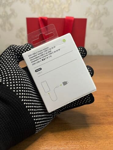 головка от зарядки айфона: Зарядка для Айфон ✅ ORIGINAL 💯 🚚 Бесплатная доставка по всему — 7