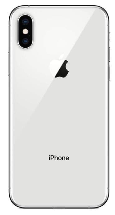 айфон х 256 гб цена в бишкеке бу: IPhone Xs, Б/у, 128 ГБ, Graphite, Чехол, 99 % — 1