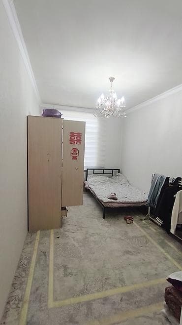 Недвижимость: ПРОДАЮ ДОМ В РАЙОНЕ КЫЗЫЛ-АСКЕР ПО УЛ. АБДРАЕВА 127 УЧАСТОК 7.09СОТ — 6