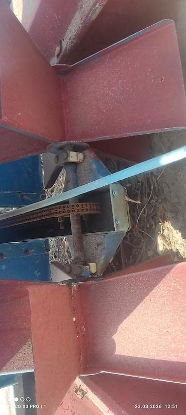 коллекционные купюры: Лодка — 3