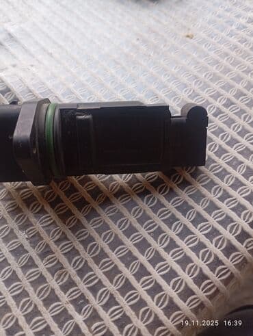 радиатор опель вектра б: Расходомер BMW 1999 г., Б/у, Оригинал, Германия — 2