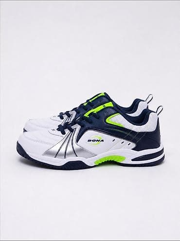 nike react: Мужские кроссовки, 41, 41.5, 42, Bona, Новый, Платная доставка — 2