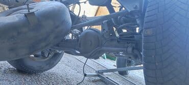 широкоформатная печать баннер: Пескоструй . Пескоструйная обработка — 9