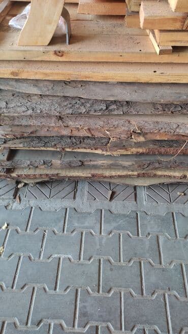 земля ивановка: Продаю лес Россия — 2