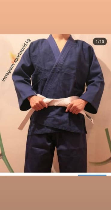 клинок рассекающий демонов тренировка столпов бишкек: Кимоно для дзюдокарате, таэквондо оригинал в наличии, доставка по — 1