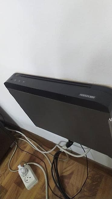 альфон телефон: Системы видеонаблюдения, Домофоны | Офисы, Квартиры, Дома | Установка, Демонтаж, Настройка — 3