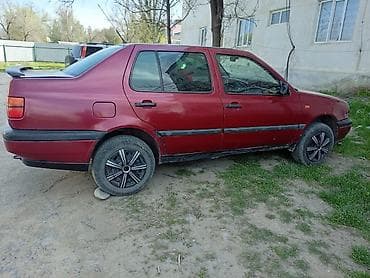 двигатель фольксваген поло 1.4 бензин: Volkswagen Vento: 1994 г., 1.8 л, Механика, Седан — 7
