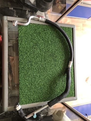 мотор хонда фит 1.5 цена бишкек: ШЛАНГ ВЫСОКОГО ДАВЛЕНИЯ НА ГИДРАВЛИКУ ГУР НАСОС РУЛЕВАЯ РЕЙКА — 3