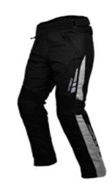 сколько стоит горный мотоцикл: Мотокуртка, Новый, Бесплатная доставка — 17