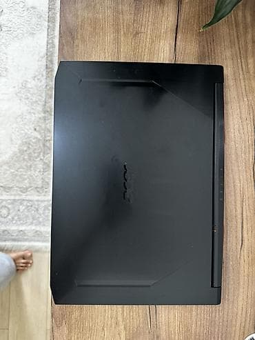 acer nitro 5: Игровой ноутбук Acer Nitro 5 Пользовался 4 года, пашет до сих пор без — 4