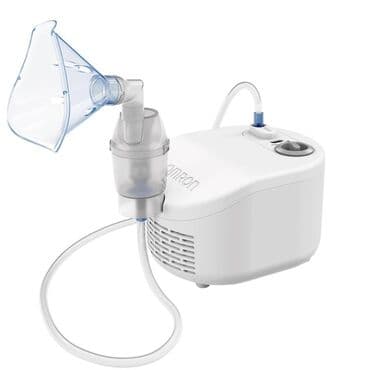 аппарат для ингаляции для детей цена: Ингалятор под заказ. Цены разные, привезем модель которую нужно именно — 2