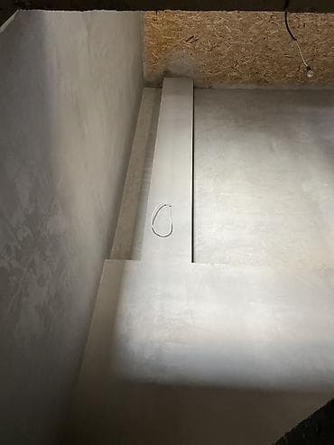 Буюртмага терезелер: Дубалдарды шыбоо 3-5 жылдык тажрыйба — 5