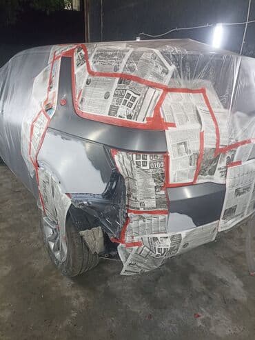 все для салонов красоты дордой: Автомалярная работа в хорошем качестве.
Ремонт деталей автомобилья — 1