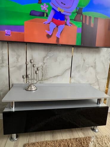 Другая мебель