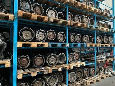 Разбор БМВРендж Ровер АКПП,раздатка,карданэластичнастартерн at lalafo.kg Разбор БМВРендж Ровер АКПП,раздатка,карданэластичнастартерн