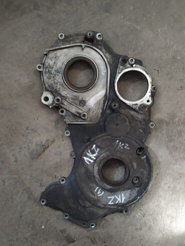 футбольное покрытие купить: Toyota Surf 185 Лобовина двигателя, Тойота Сурф 185 лобовина двс — 1