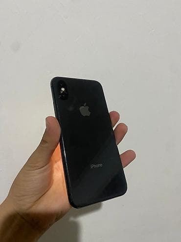 самсунг с 23 ультра цена в бишкеке бу: IPhone Xs, Б/у, 64 ГБ, Space Gray, Защитное стекло, 100 % — 1