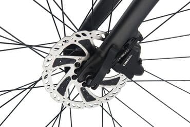 купить фикс в бишкеке: Городской велосипед, Giant, Рама L (172 - 185 см), Б/у — 4