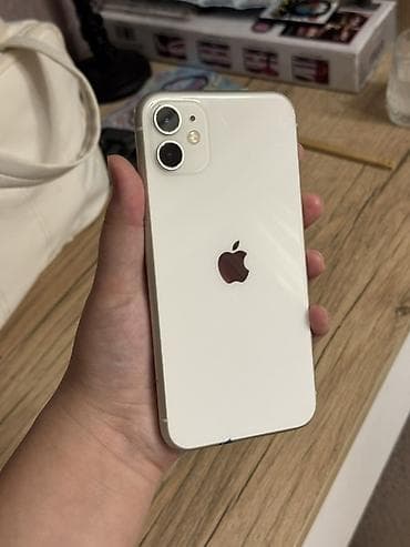 apple studio display: IPhone 11, белый цвет 128гб 100% гб Характеристики и особенности: - — 1