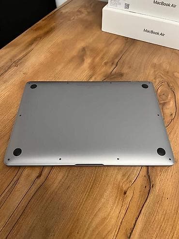 surface studio: Новый, Apple M1, ОЗУ, RAM: 8 ГБ — 4