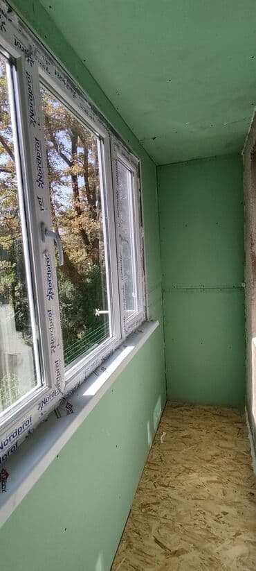 утепление домов фасадов: Утепление балкона, лоджии, Утепление стен, Утепление полов | Утепление дома, Утепление квартиры | Пенопласт Больше 6 лет опыта — 3