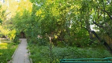 сдается дом кудайберген: Срочно!🔥🔥🔥🔥 Сдается дом селе Беш Кунгой🔥🔥🔥 Дом из 4 ком Требуется — 1