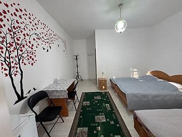 vip hostel: Сдаются уютные номера на берегу Бостери! 🏖️ ✅ Где: с. Бостери ✅ Цена — 3