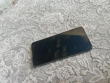 чехол iphone 5 5s: Xiaomi, 12T, Б/у, 128 ГБ, цвет - Голубой, 2 SIM — 3