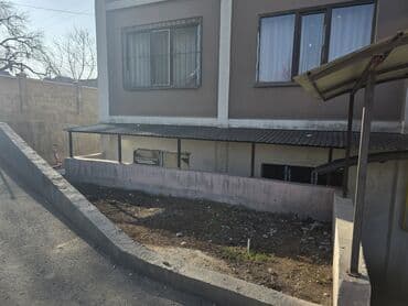 кредиты: Продаю Продажа офисов 90 м², Без ремонта, Без мебели, Многоэтажное здание, Цокольный этаж этаж — 7