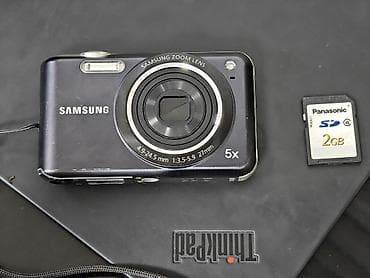 nikon d500: СРОЧНО продаю ФОТОАППАРАТ Samsung ES71 в идеальном состоянии, всё — 1