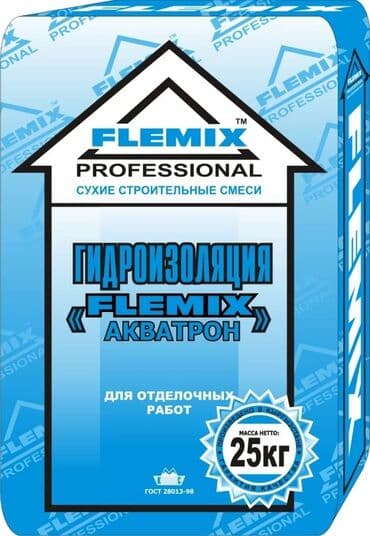 природный мел: Сухие Строительные Смеси от производителя. Качество 100% — 4