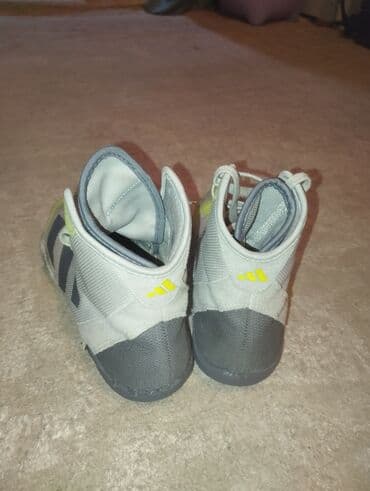 спорт товары дордой: Обмен интересует! — 6