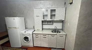 сдается дос: Арча-Бешик ж/м Сдается 1х ком дом гостиничного типа Свежий оремонт — 1