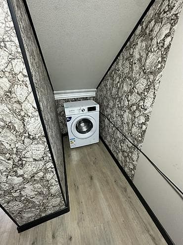 аренла: 80 м², 3 комнаты, Утепленный, Теплый пол, Бронированные двери — 10